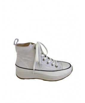 CHAUSSURES ROSEMETAL H0756A