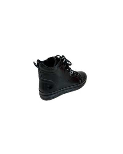 CHAUSSURES COCO ABRICOT V2524E