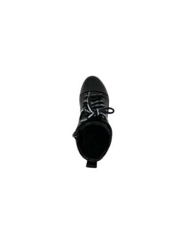 CHAUSSURES COCO ABRICOT V2524E