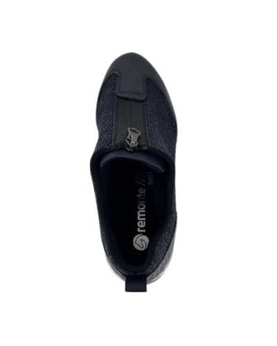 CHAUSSURES REMONTE D0T07