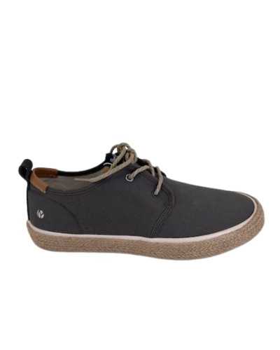 CHAUSSURES PEPE JEANS PMS10326