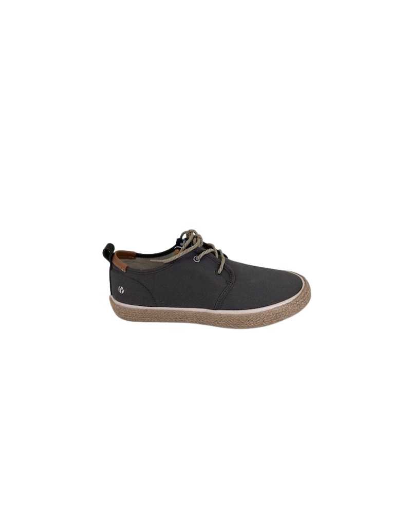 CHAUSSURES PEPE JEANS PMS10326