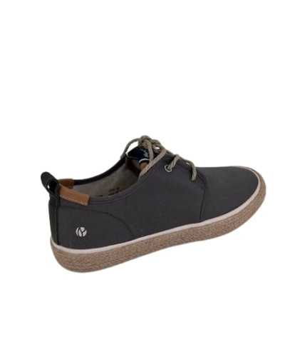 CHAUSSURES PEPE JEANS PMS10326