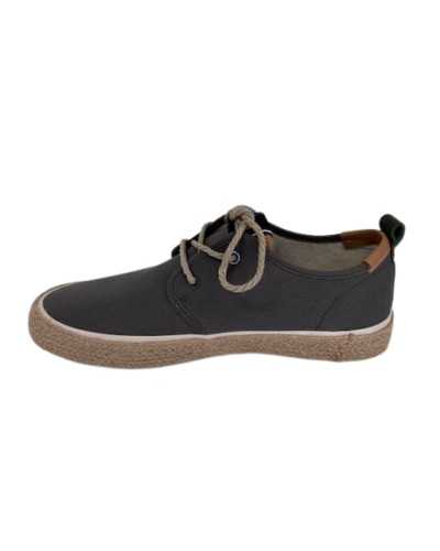 CHAUSSURES PEPE JEANS PMS10326