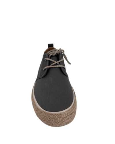 CHAUSSURES PEPE JEANS PMS10326