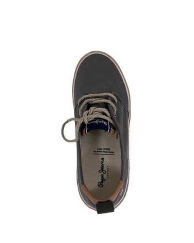 CHAUSSURES PEPE JEANS PMS10326