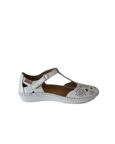 CHAUSSURES PIKOLINOS 655-0734