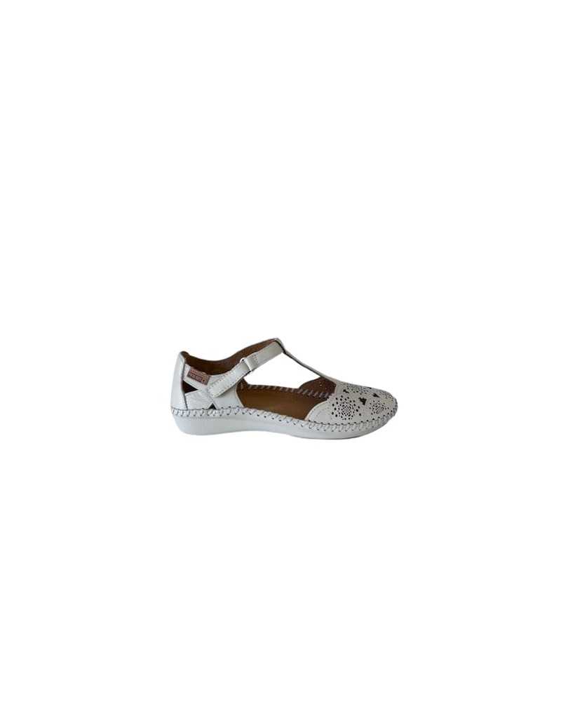 CHAUSSURES PIKOLINOS 655-0734