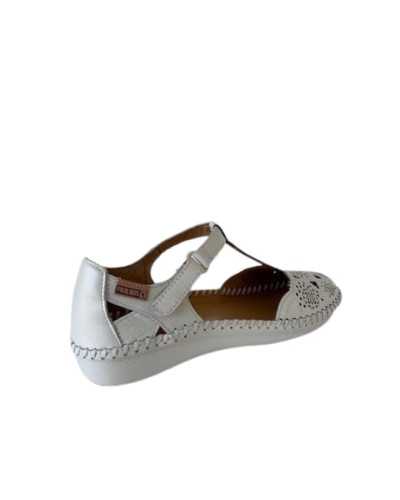 CHAUSSURES PIKOLINOS 655-0734