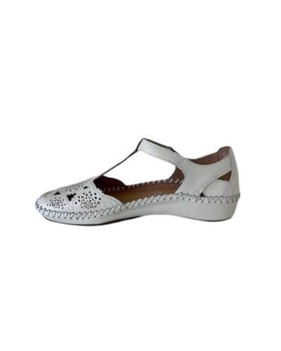 CHAUSSURES PIKOLINOS 655-0734