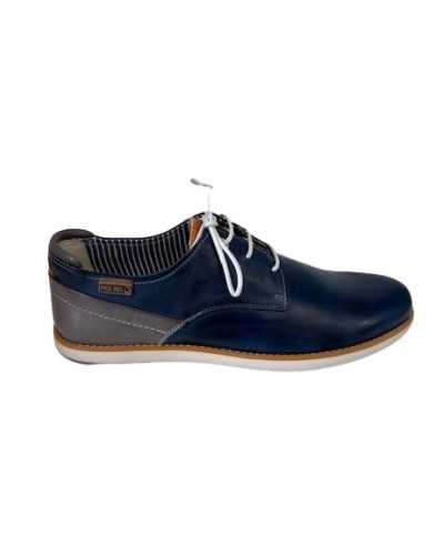 CHAUSSURES PIKOLINOS M4E-4104C1