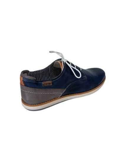 CHAUSSURES PIKOLINOS M4E-4104C1