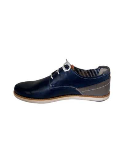 CHAUSSURES PIKOLINOS M4E-4104C1