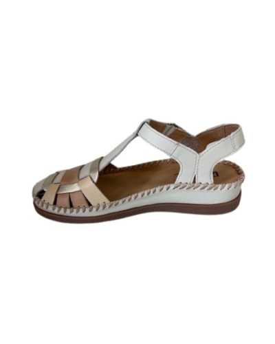 CHAUSSURES PIKOLINOS W8K-0965C1