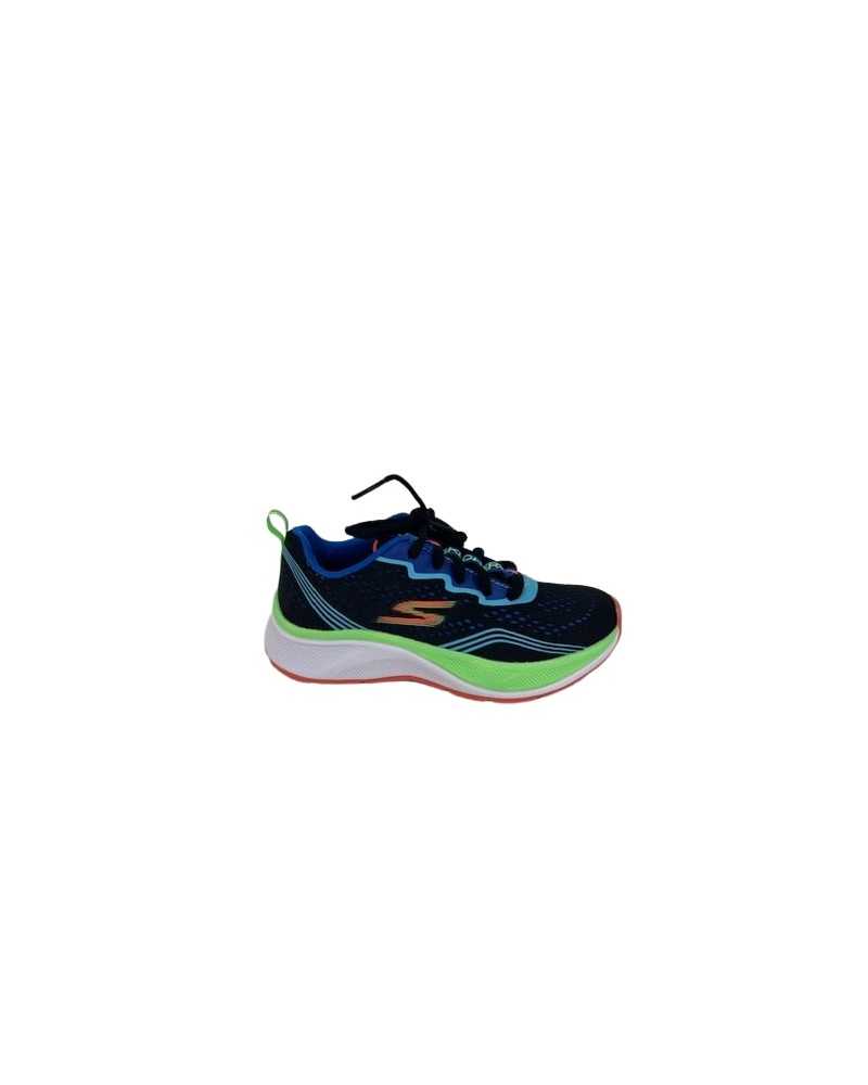 CHAUSSURES SKECHERS 403951L