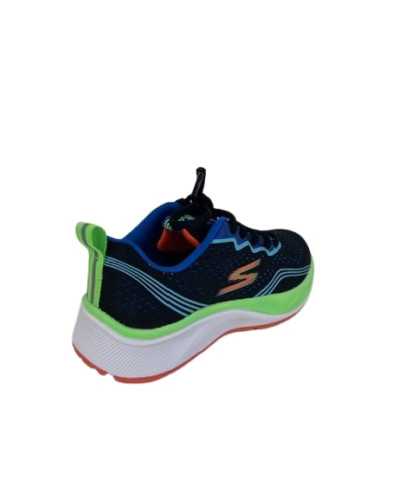 CHAUSSURES SKECHERS 403951L