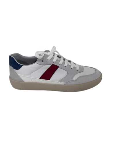 CHAUSSURES GEOX U45BUB