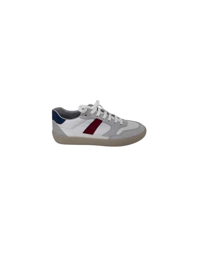 CHAUSSURES GEOX U45BUB