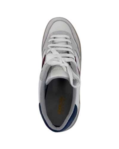 CHAUSSURES GEOX U45BUB