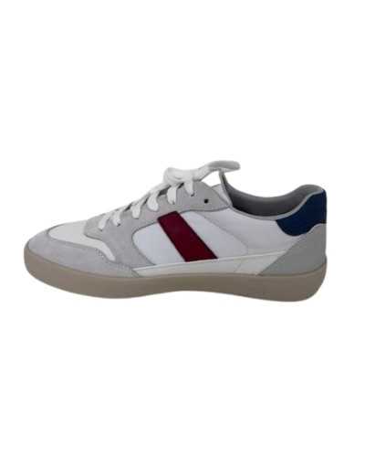 CHAUSSURES GEOX U45BUB