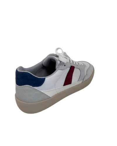 CHAUSSURES GEOX U45BUB