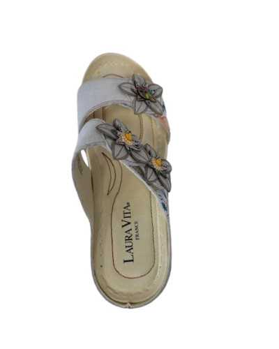 CHAUSSURES LAURA VITA JACDISO 06