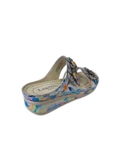 CHAUSSURES LAURA VITA JACDISO 06