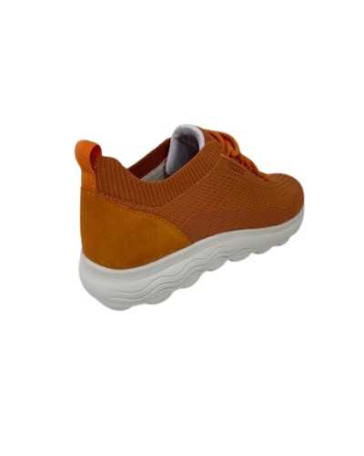 CHAUSSURES GEOX D15NUA