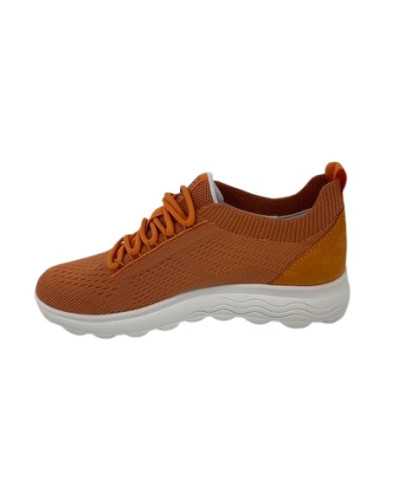 CHAUSSURES GEOX D15NUA