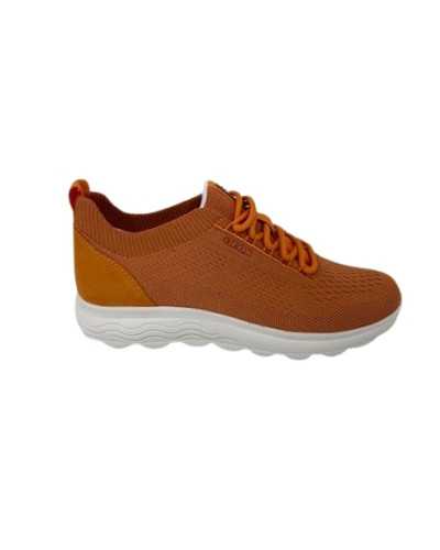 CHAUSSURES GEOX D15NUA