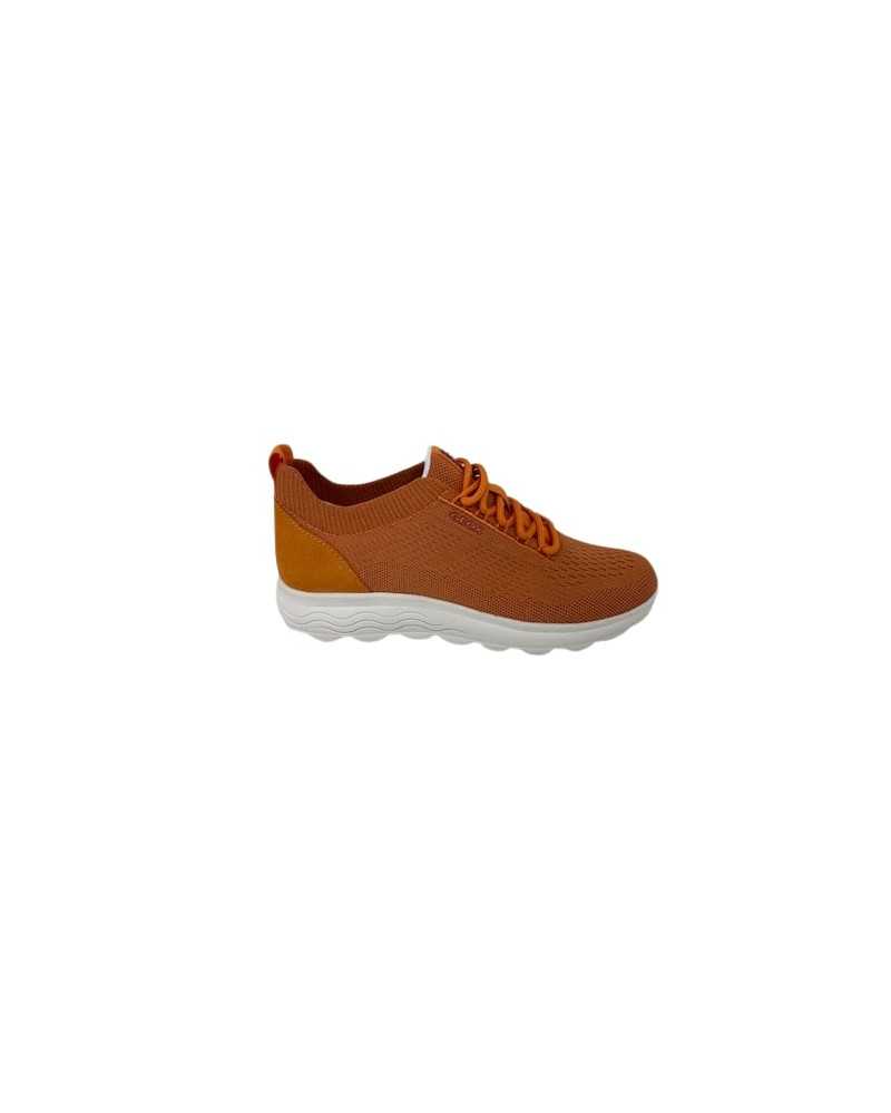 CHAUSSURES GEOX D15NUA