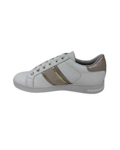 CHAUSSURES GEOX D361BE