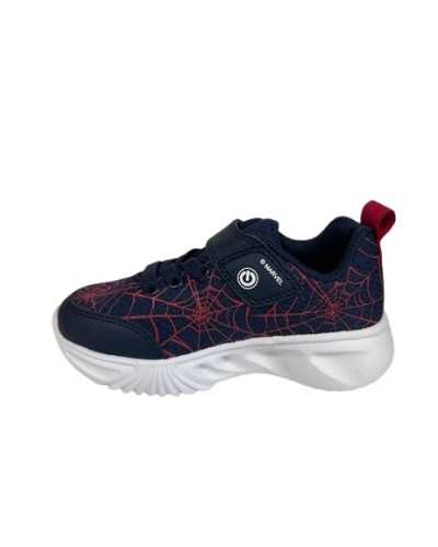 CHAUSSURES GEOX J45DZD