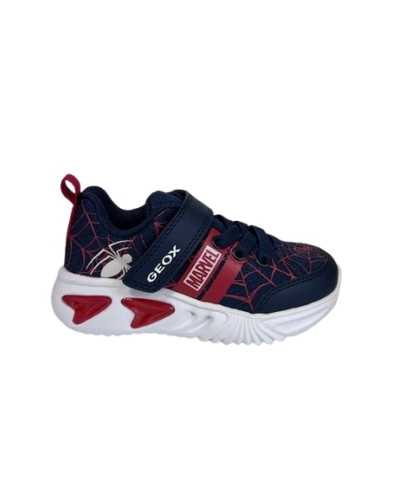 CHAUSSURES GEOX J45DZD