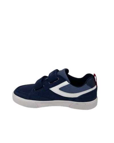 CHAUSSURES GEOX J45HLA