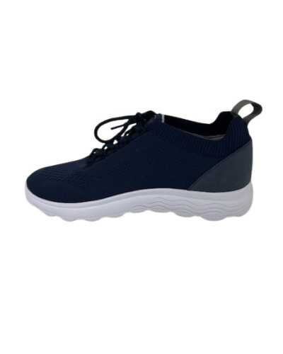 CHAUSSURES GEOX U15BYA