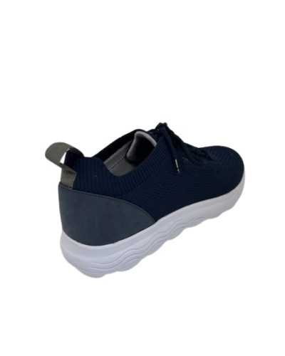 CHAUSSURES GEOX U15BYA