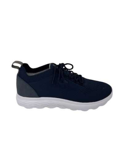 CHAUSSURES GEOX U15BYA