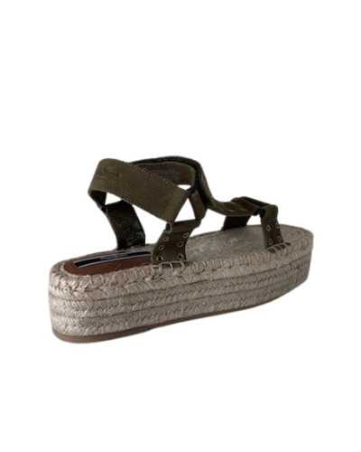 CHAUSSURES PEPE JEANS PLS90660