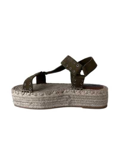 CHAUSSURES PEPE JEANS PLS90660