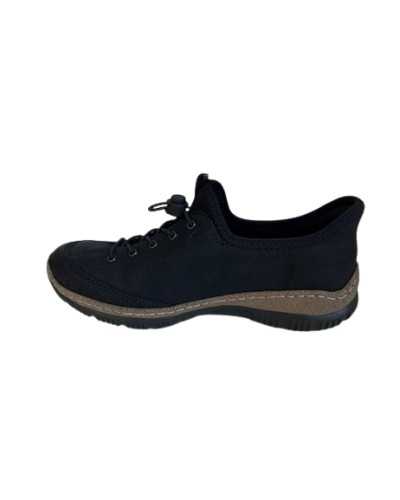 CHAUSSURES RIEKER N3267