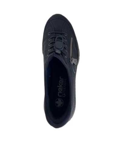 CHAUSSURES RIEKER N3267