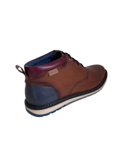 CHAUSSURES PIKOLINOS M8J-8181