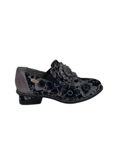 CHAUSSURES LAURA VITA IBCIHALO 011