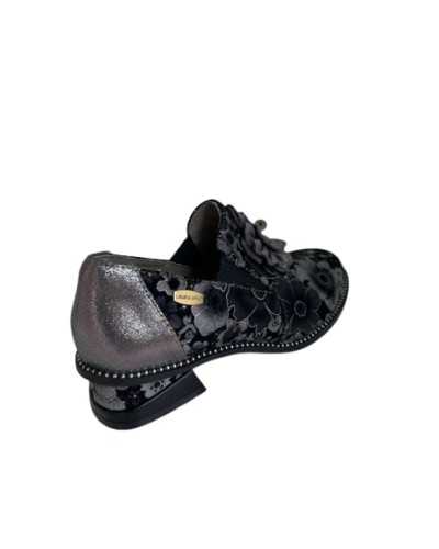 CHAUSSURES LAURA VITA IBCIHALO 011