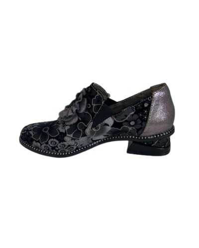 CHAUSSURES LAURA VITA IBCIHALO 011