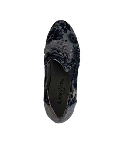 CHAUSSURES LAURA VITA IBCIHALO 011