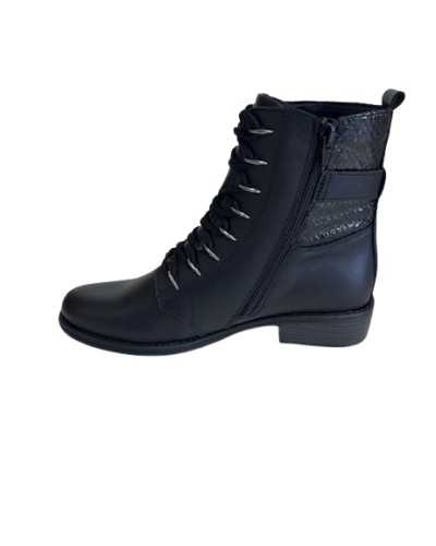 CHAUSSURES REMONTE D0F72