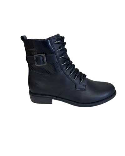 CHAUSSURES REMONTE D0F72