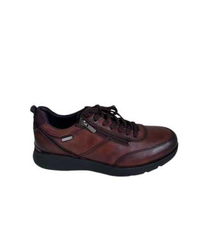 CHAUSSURES PIKOLINOS M1W-6262C2